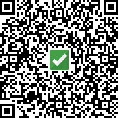 Healthcare Providers Similar to 1942490230 NPI Number | NPI Registry | www.DataLabs.Health