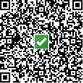 Healthcare Providers Similar to 1942490503 NPI Number | NPI Registry | www.DataLabs.Health