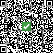 Healthcare Providers Similar to 1942490578 NPI Number | NPI Registry | www.DataLabs.Health