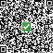 Healthcare Providers Similar to 1942490651 NPI Number | NPI Registry | www.DataLabs.Health