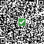 Healthcare Providers Similar to 1942490891 NPI Number | NPI Registry | www.DataLabs.Health