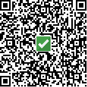 Healthcare Providers Similar to 1942490917 NPI Number | NPI Registry | www.DataLabs.Health