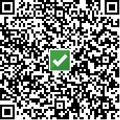 Healthcare Providers Similar to 1942491105 NPI Number | NPI Registry | www.DataLabs.Health