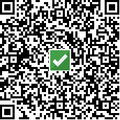 Healthcare Providers Similar to 1942491865 NPI Number | NPI Registry | www.DataLabs.Health