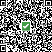 Healthcare Providers Similar to 1942492087 NPI Number | NPI Registry | www.DataLabs.Health