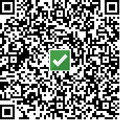 Healthcare Providers Similar to 1942492475 NPI Number | NPI Registry | www.DataLabs.Health