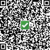 Healthcare Providers Similar to 1942492574 NPI Number | NPI Registry | www.DataLabs.Health