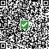 Healthcare Providers Similar to 1942492723 NPI Number | NPI Registry | www.DataLabs.Health