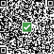 Healthcare Providers Similar to 1942493077 NPI Number | NPI Registry | www.DataLabs.Health