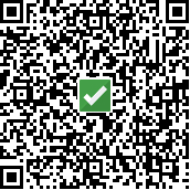 Healthcare Providers Similar to 1942493283 NPI Number | NPI Registry | www.DataLabs.Health