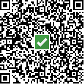 Healthcare Providers Similar to 1942493358 NPI Number | NPI Registry | www.DataLabs.Health