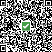 Healthcare Providers Similar to 1942493614 NPI Number | NPI Registry | www.DataLabs.Health