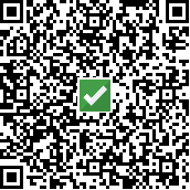 Healthcare Providers Similar to 1942493770 NPI Number | NPI Registry | www.DataLabs.Health