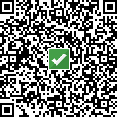 Healthcare Providers Similar to 1942493945 NPI Number | NPI Registry | www.DataLabs.Health