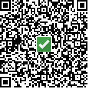 Healthcare Providers Similar to 1942494091 NPI Number | NPI Registry | www.DataLabs.Health