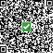 Healthcare Providers Similar to 1942494216 NPI Number | NPI Registry | www.DataLabs.Health