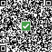 Healthcare Providers Similar to 1942494323 NPI Number | NPI Registry | www.DataLabs.Health