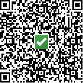 Healthcare Providers Similar to 1942494414 NPI Number | NPI Registry | www.DataLabs.Health