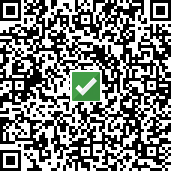 Healthcare Providers Similar to 1942494638 NPI Number | NPI Registry | www.DataLabs.Health