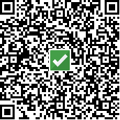 Healthcare Providers Similar to 1942495072 NPI Number | NPI Registry | www.DataLabs.Health