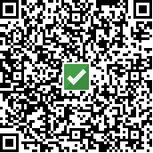 Healthcare Providers Similar to 1942495635 NPI Number | NPI Registry | www.DataLabs.Health