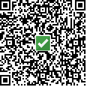 Healthcare Providers Similar to 1942495973 NPI Number | NPI Registry | www.DataLabs.Health