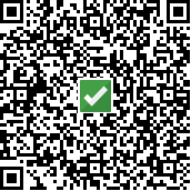 Healthcare Providers Similar to 1942496351 NPI Number | NPI Registry | www.DataLabs.Health