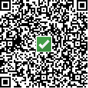 Healthcare Providers Similar to 1942497078 NPI Number | NPI Registry | www.DataLabs.Health