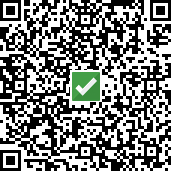 Healthcare Providers Similar to 1942497102 NPI Number | NPI Registry | www.DataLabs.Health