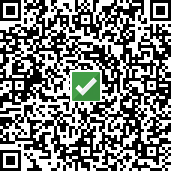 Healthcare Providers Similar to 1942497334 NPI Number | NPI Registry | www.DataLabs.Health