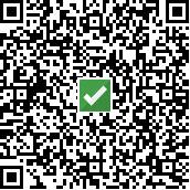 Healthcare Providers Similar to 1942497466 NPI Number | NPI Registry | www.DataLabs.Health