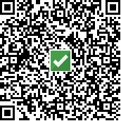 Healthcare Providers Similar to 1942497730 NPI Number | NPI Registry | www.DataLabs.Health