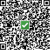 Healthcare Providers Similar to 1942497763 NPI Number | NPI Registry | www.DataLabs.Health