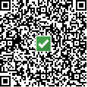 Healthcare Providers Similar to 1942497854 NPI Number | NPI Registry | www.DataLabs.Health