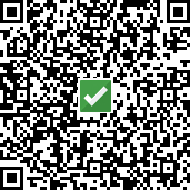 Healthcare Providers Similar to 1942498092 NPI Number | NPI Registry | www.DataLabs.Health