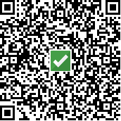 Healthcare Providers Similar to 1942498100 NPI Number | NPI Registry | www.DataLabs.Health