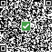 Healthcare Providers Similar to 1942498340 NPI Number | NPI Registry | www.DataLabs.Health