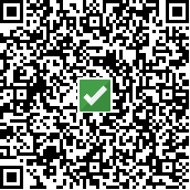 Healthcare Providers Similar to 1942498605 NPI Number | NPI Registry | www.DataLabs.Health