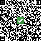 Healthcare Providers Similar to 1942498712 NPI Number | NPI Registry | www.DataLabs.Health