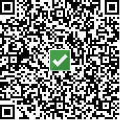 Healthcare Providers Similar to 1942499108 NPI Number | NPI Registry | www.DataLabs.Health