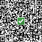 Healthcare Providers Similar to 1942499264 NPI Number | NPI Registry | www.DataLabs.Health