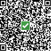 Healthcare Providers Similar to 1942499371 NPI Number | NPI Registry | www.DataLabs.Health