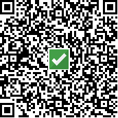 Healthcare Providers Similar to 1942499439 NPI Number | NPI Registry | www.DataLabs.Health