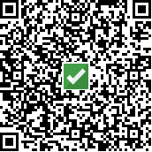 Healthcare Providers Similar to 1942499470 NPI Number | NPI Registry | www.DataLabs.Health