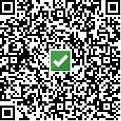 Healthcare Providers Similar to 1942499611 NPI Number | NPI Registry | www.DataLabs.Health