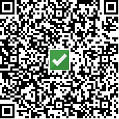 Healthcare Providers Similar to 1942499645 NPI Number | NPI Registry | www.DataLabs.Health