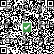 Healthcare Providers Similar to 1942499785 NPI Number | NPI Registry | www.DataLabs.Health