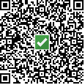 Healthcare Providers Similar to 1942499793 NPI Number | NPI Registry | www.DataLabs.Health