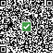 Healthcare Providers Similar to 1942499819 NPI Number | NPI Registry | www.DataLabs.Health