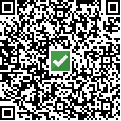 Healthcare Providers Similar to 1942500046 NPI Number | NPI Registry | www.DataLabs.Health